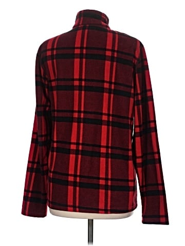 Chaps Turtleneck Sweater (view 2)