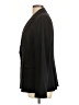 T Tahari Black Blazer Size 12 - photo 5