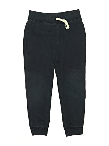 Lands' End Casual Pants (view 1)