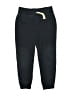 Lands' End Black Casual Pants Size 5 - photo 1