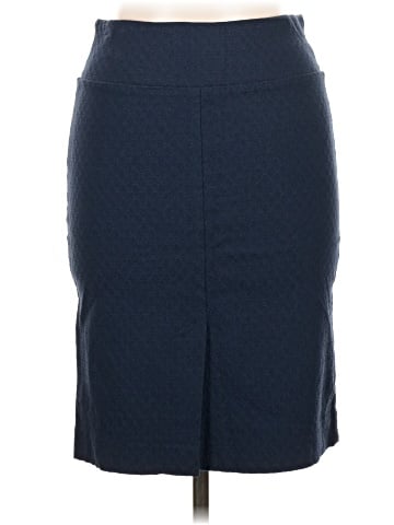 Margaret M Formal Skirt (view 2)