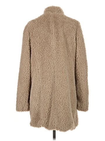 Kenneth Cole New York Coat (view 2)