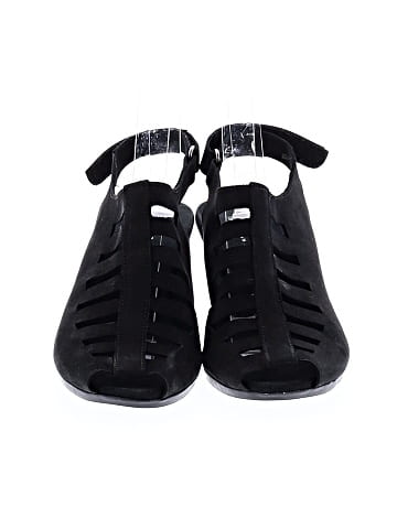 Munro American Sandals (view 2)