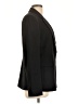 T Tahari Black Blazer Size 12 - photo 4
