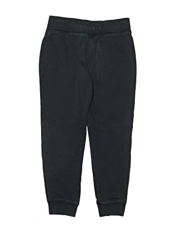 Lands' End Casual Pants (view 2)