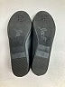 Cat & Jack Black Flats Size 13 (kids) - photo 5