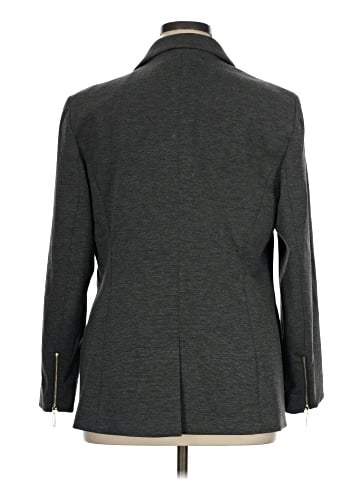 Kasper Blazer (view 2)