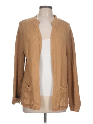 J.Jill Cardigan (view 1)