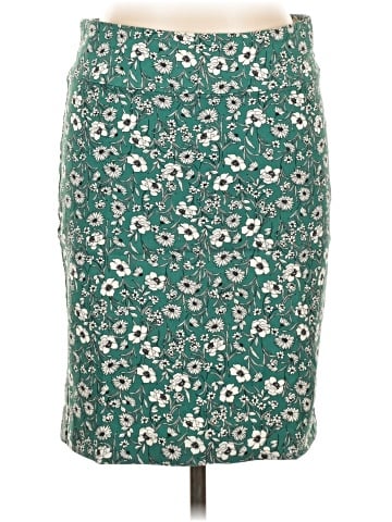 Margaret M Casual Skirt (view 1)
