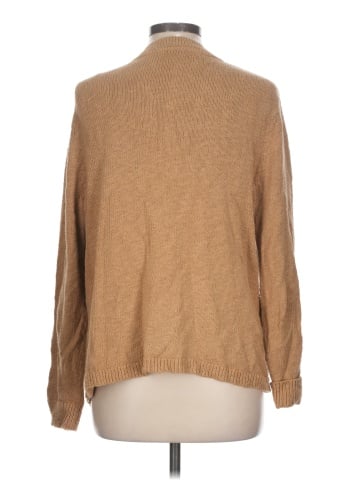 J.Jill Cardigan (view 2)