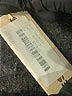 Diesel Black Jacket Size M - photo 8