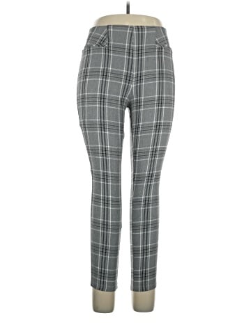 Ci Sono Casual Pants (view 1)