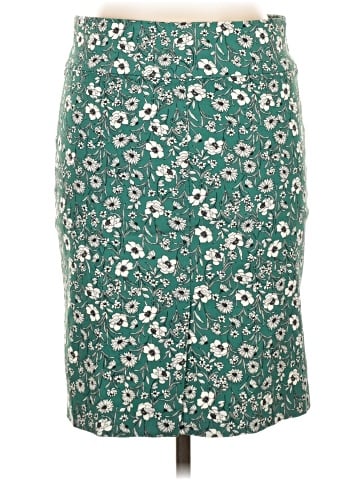 Margaret M Casual Skirt (view 2)