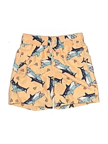 Cat & Jack Rash Guard (view 1)