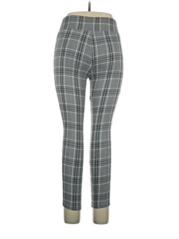 Ci Sono Casual Pants (view 2)