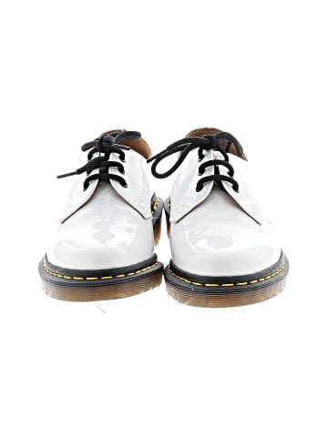 Dr. Martens Flats (view 2)