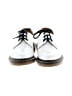 Dr. Martens White Flats Size 6 - photo 2