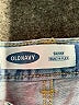 Old Navy Hearts Blue Jeans Size 5 - photo 3