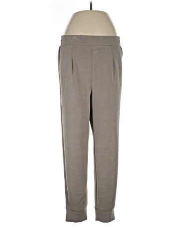 Avia Casual Pants (view 1)