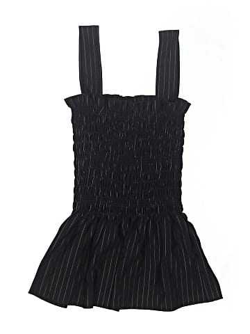 Assorted Brands Dress (view 1)