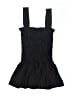 Assorted Brands Black Dress Size S (kids) - photo 1