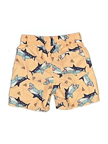 Cat & Jack Rash Guard (view 2)