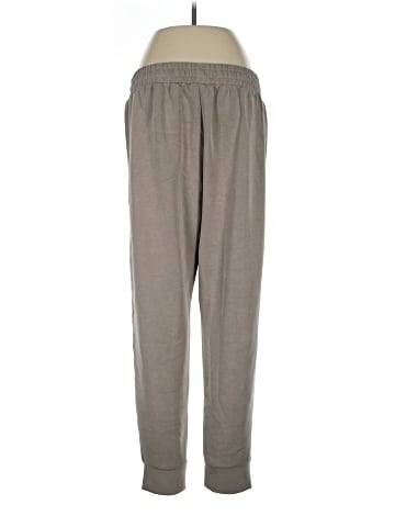 Avia Casual Pants (view 2)