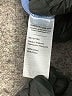 Tea 100% Cotton Blue Dress Size 4 - photo 4