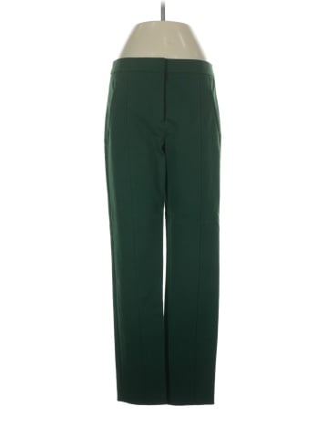 Tory Burch Dress Pants (view 1)