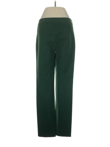 Tory Burch Dress Pants (view 2)
