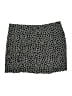 Susan Graver Stars Black Skort Size 2X - photo 1