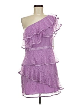 alice mccall hot pink dress Women's Dresses On Sale Up To 90% Off Retail sale50off