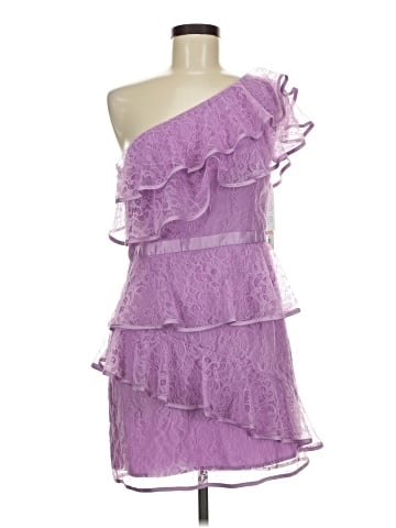 Alice McCall Cocktail Dress (view 1)
