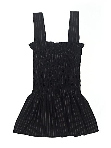 Assorted Brands Dress (view 2)