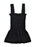 Assorted Brands Black Dress Size S (kids) - photo 2