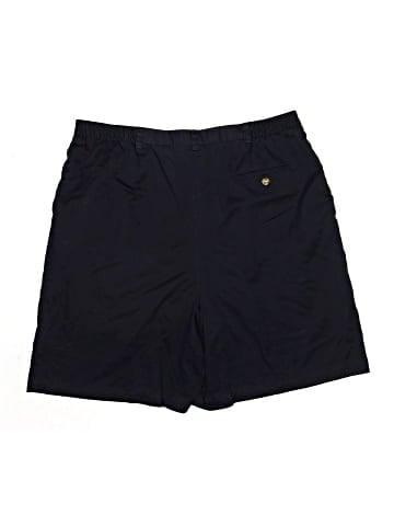 Karen Scott Sport Shorts (view 2)