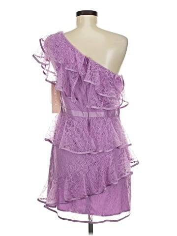 Alice McCall Cocktail Dress (view 2)