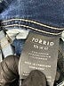 Torrid Blue Jeans Size 18 - photo 5