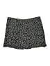 Susan Graver Stars Black Skort Size 2X - photo 2