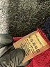 Title Nine 100% Polyester Burgundy Pullover Sweater Size M - photo 8
