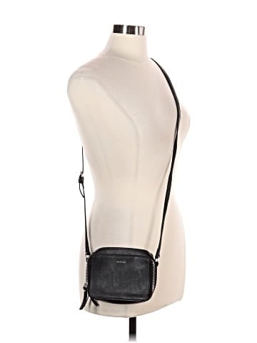 Nine West Crossbody Bag (view 2)