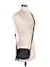 Nine West Black Crossbody Bag One size - photo 2