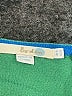 Boden Green Cardigan Size 4 - photo 7