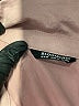 BLOOMCHIC 100% Polyester Pink Casual Dress Size 18 - photo 7