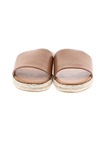 J/Slides Sandals (view 2)