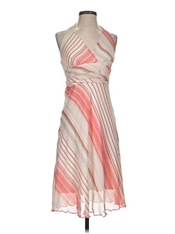 Speechless Cocktail Dress (view 1)