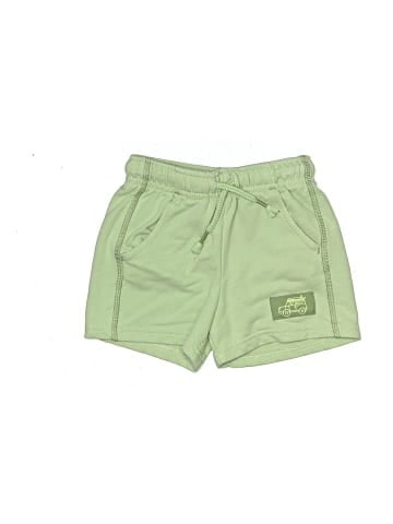 Cat & Jack Shorts (view 1)