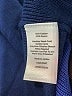 Talbots Blue Cardigan Size 3X - photo 8