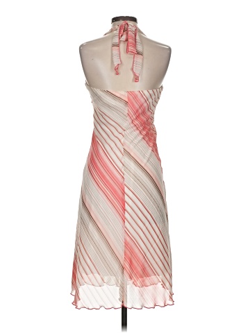 Speechless Cocktail Dress (view 2)