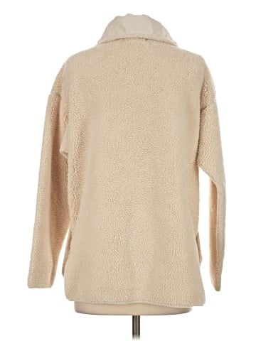 Chaps Fleece (view 2)